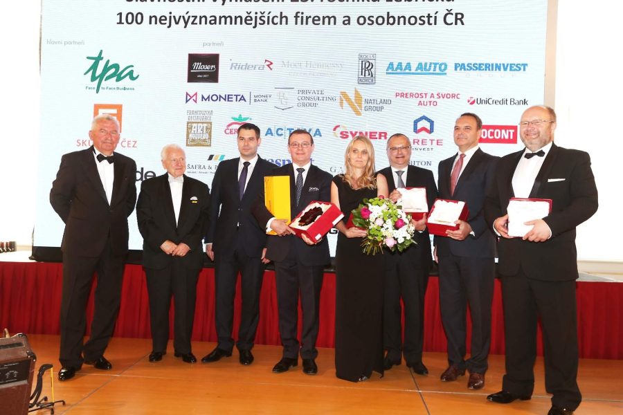 https://eph-assets.fra1.cdn.digitaloceanspaces.com/test/images/Czechtop100-2.jpg