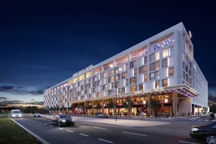 https://eph-assets.fra1.cdn.digitaloceanspaces.com/test/images/Hard_Rock_International_hotel.jpg