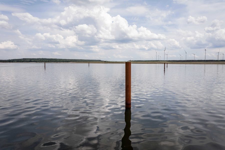 https://eph-assets.fra1.cdn.digitaloceanspaces.com/test/images/cottbuser-ostsee.jpg