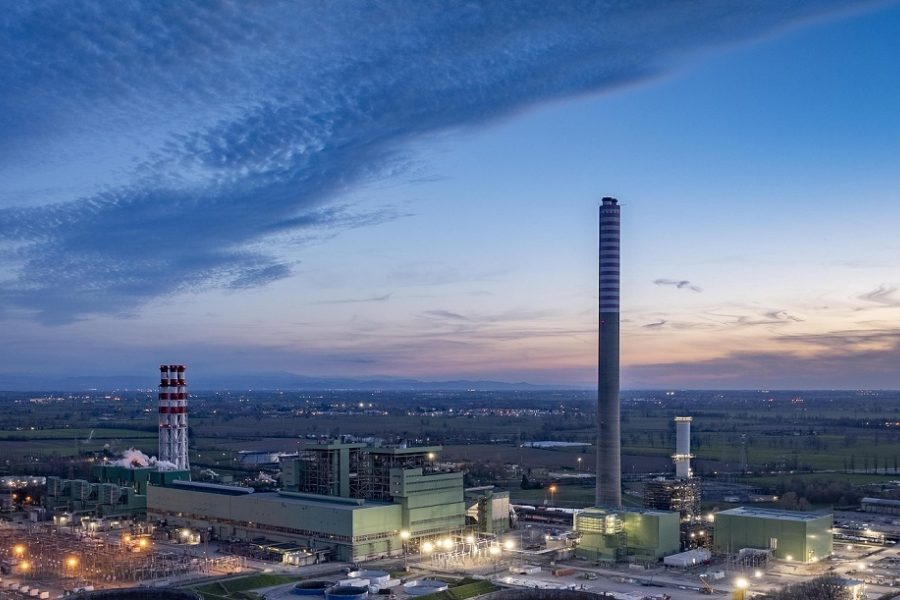 https://eph-assets.fra1.cdn.digitaloceanspaces.com/test/images/ep-produzione_nuovo-ccgt-tz_01.jpg