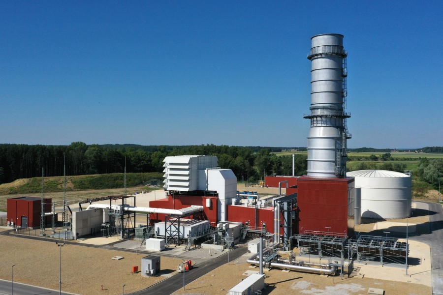 https://eph-assets.fra1.cdn.digitaloceanspaces.com/test/images/gkl_leipheim_ibn_2.png