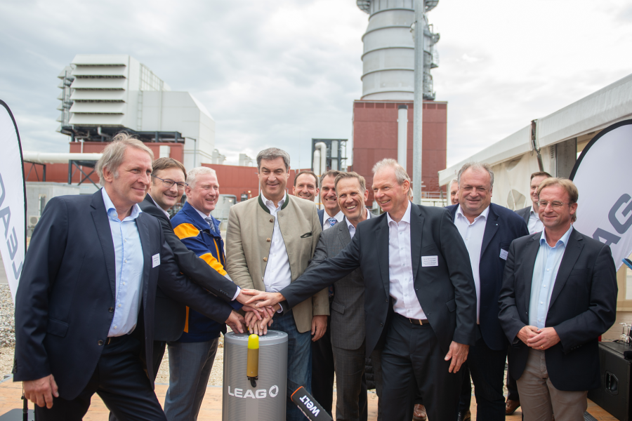https://eph-assets.fra1.cdn.digitaloceanspaces.com/test/images/gkl_leipheim_ibn_4.png