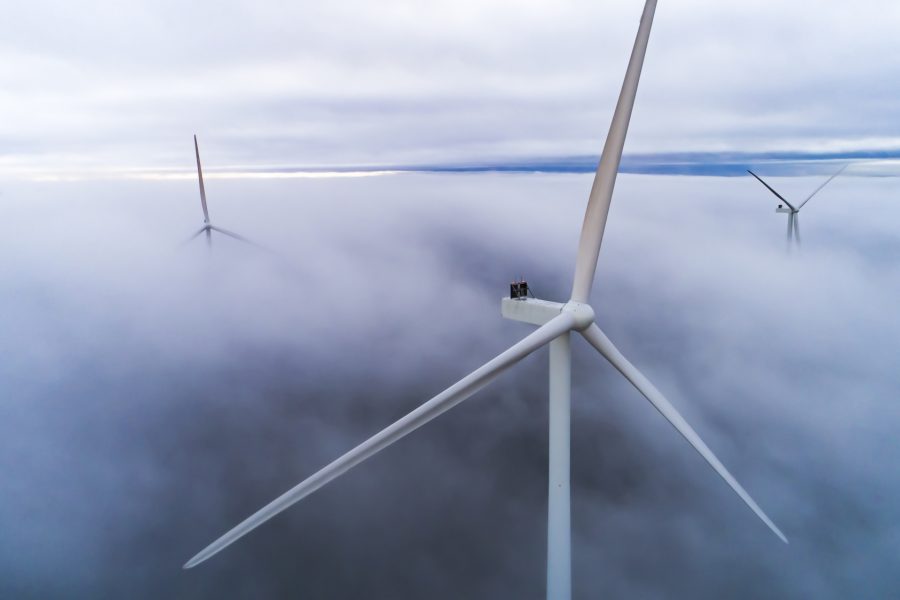 https://eph-assets.fra1.cdn.digitaloceanspaces.com/test/images/v162-6-0mw-04.jpg