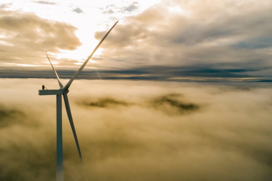 https://eph-assets.fra1.cdn.digitaloceanspaces.com/test/images/v162-6-0mw-08-2.jpg