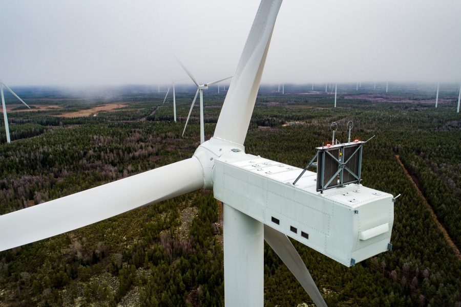 https://eph-assets.fra1.cdn.digitaloceanspaces.com/test/images/v162-6-0mw-14.jpg