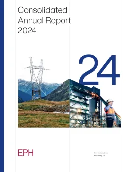 Sustainability Report