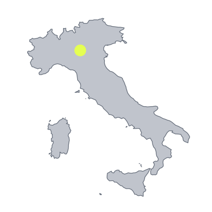 Ostiglia New