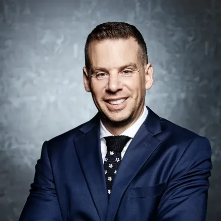 Filip Bělák, Leadership, EPH