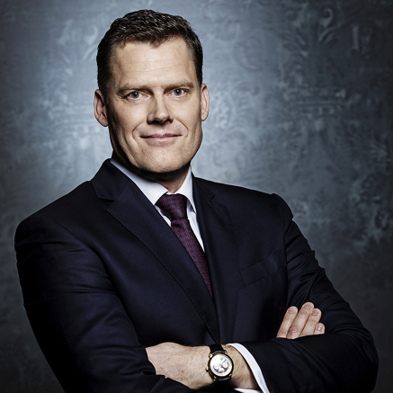 Marek Spurný