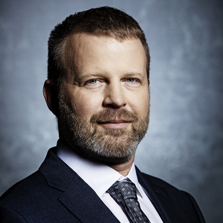 Petr Sekanina
