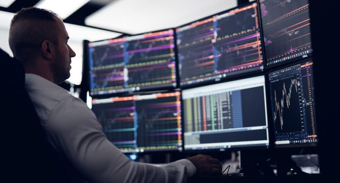 Investors